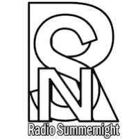 Radio Summernight 80er - 90er