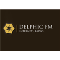 DELPHIC FM  Delphic DJs