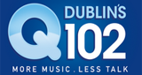 Dublins Q102