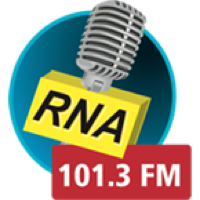 Radio Nova Antena - RNA