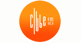 Rádio Clube FM