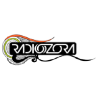 radiOzora Chill channel