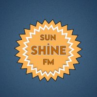 SunShine FM