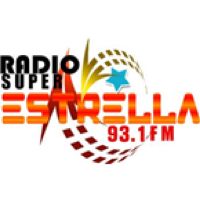 Radio Super Estrella