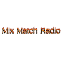 Mix Match Radio