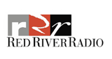 Red River Radio HD3