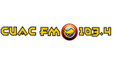 Radio Cuac FM