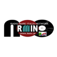 Rmin Radio Mare Italia Network