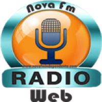 Rádio Nova Independente FM