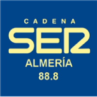 Cadena SER - Almería