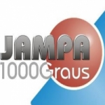 Rádio Jampa 1000 Graus