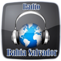 RADIO BAHIA SALVADOR