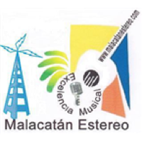 Rádio Malacatan Stereo