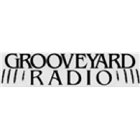 Groove Yard Radio