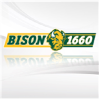 Bison 1660