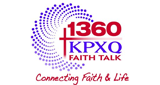 Faith Talk 1360 AM
