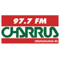 Radio Charrua FM