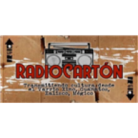 Radio Cartón