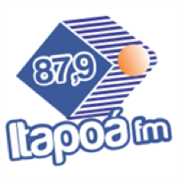 Rádio Itapoa FM