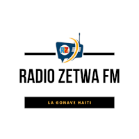 Radio Zetwa 89.1 Fm