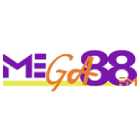 Mega 88 FM