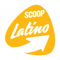 Radio Scoop - 100% Latino