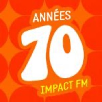 Impact FM annees 70
