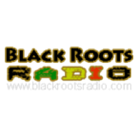 Black Roots Radio