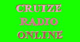 Cruize Radio Online