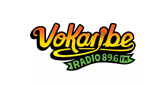 Vokaribe Radio