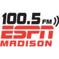 ESPN 100.5 FM Madison
