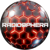 RadioSphera