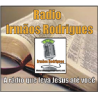 Rádio Irmão Rodrigues