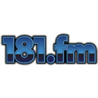 181.FM 90s Country