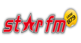 Star FM Country Rock