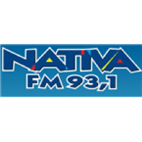 Rádio Nativa (Jales)