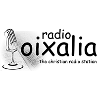 Radio Oixalia - Ράδιο Οιχαλία