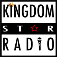 Kingdom Star Radio
