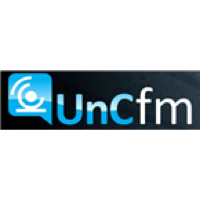 Rádio UnC FM - Canoinhas