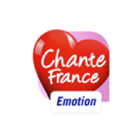 Chante France Émotion