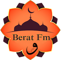 Berat FM 87.8