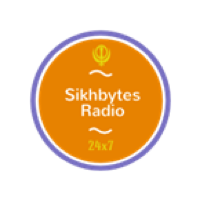 Sikhbytes Radio
