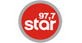STAR FM 97.7