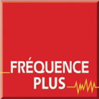 Fréquence Plus - RTS