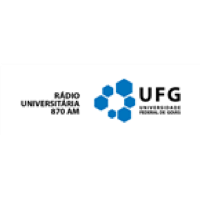 Radio Universitária UFG