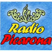 Radio Picarona de Villarrica