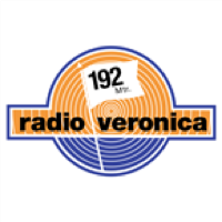 192 Radio Veronica
