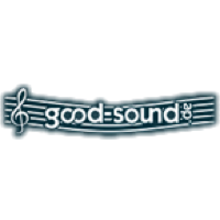 Good Sound Radio