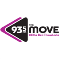 93-5 the Move