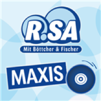 R.SA Maxis